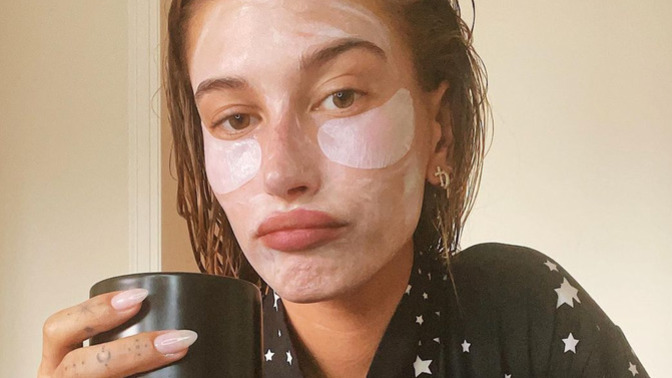 Tıbbi cilt tedavisinde kullanılan, dermatologların en çok önerdiği cilt bakım markası hangisi?