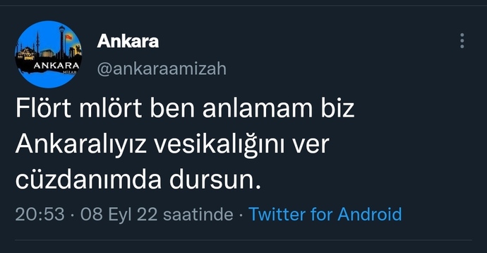 Sevdiğinin fotoğrafını cüzdanında mı taşırsın telefonun ekranında mı?