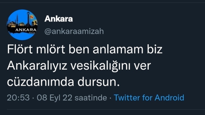 Sevdiğinin fotoğrafını cüzdanında mı taşırsın telefonun ekranında mı?