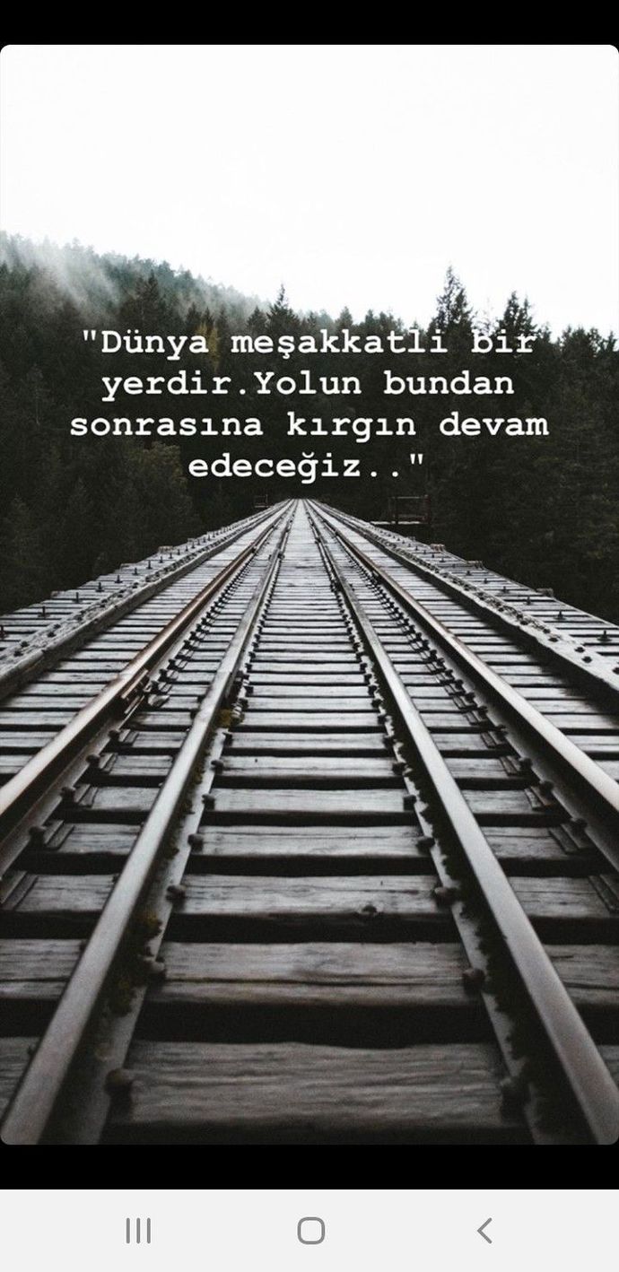 Hesabı ödemesine izin vermedim diye görüşmeyelim diyen erkek neden bunu yapmıştır?