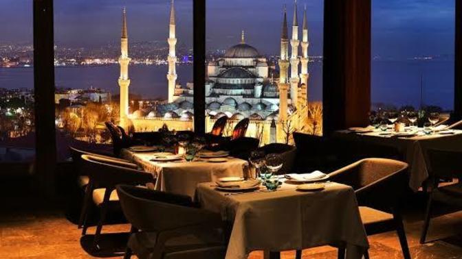 Bu önemli bir gün için müzik önerin nedir?