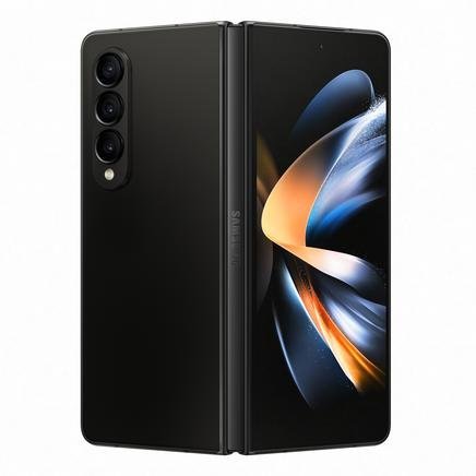 Bu Üç Telefonlardan Hangisini Alınmalıdır?