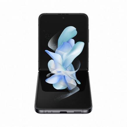 Bu Üç Telefonlardan Hangisini Alınmalıdır?