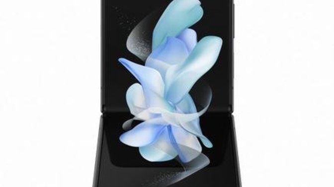 Bu 3 telefondan hangisini alınabilir?
