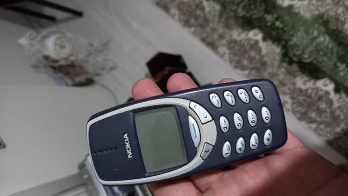 Kimler, hangi telefonu kullanıyor?