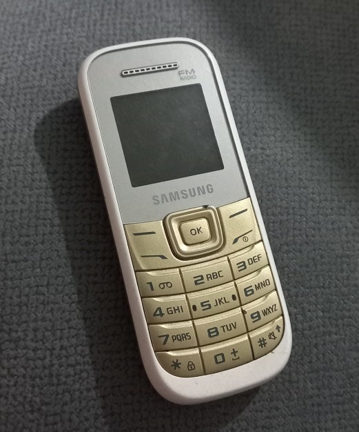 Kimler, hangi telefonu kullanıyor?