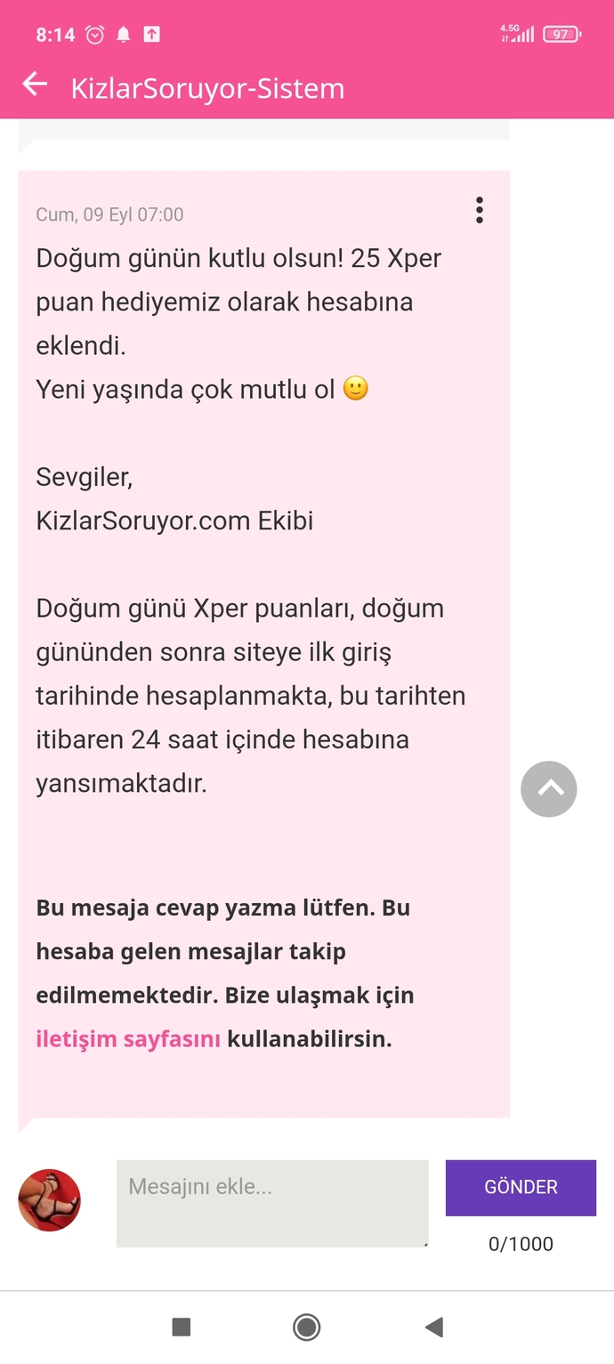 25 puan az dimi 😂