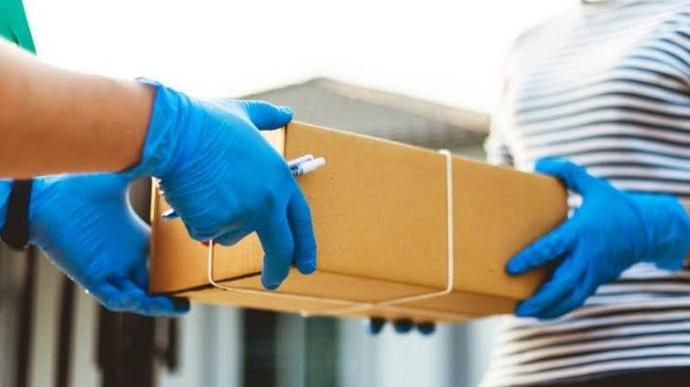 Zara’dan online alışveriş yapacağım, kaç güne gelir?