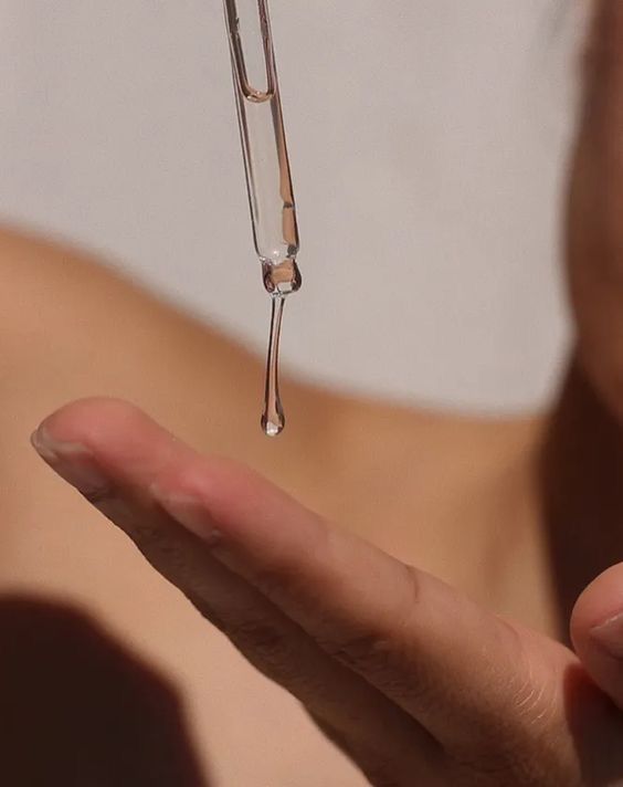 Hyaluronik asit ne işe yarar, siz kullanıyor musunuz?