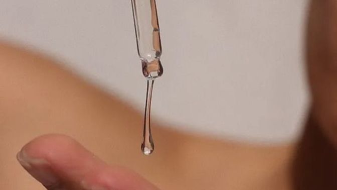 Hyaluronik asit ne işe yarar, siz kullanıyor musunuz?