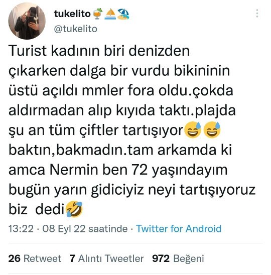 Kıskançlık seviyeniz 10 üzerinden kaç puan alır?