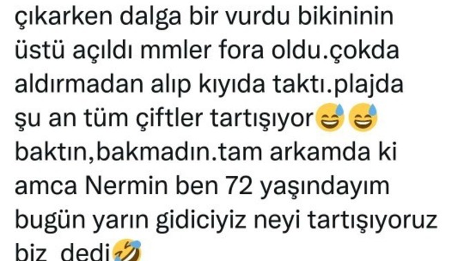 Kıskançlık seviyeniz 10 üzerinden kaç puan alır?