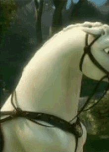 Hangi tür insanlardan uzak durmaya çalışırsınız?