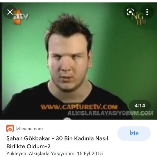 Her gün değişen güzellik standartlarına uymamak kişiyi çirkin mi yapar?