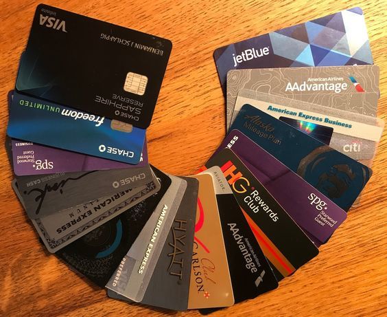 Kredi kartı borcunu 0,25 kuruş eksik ödeme yaptığım için bankadan aradılar, 25 kuruşun peşine düşmeleri normal mi?