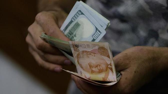 Aylık 14 bin lira gelir bu devirde iyi mi?