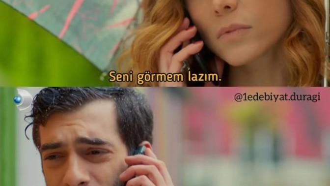 Aşıkken ölçülü bir aşık mısın?