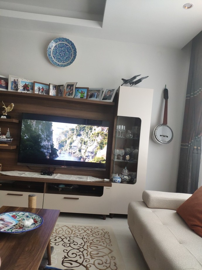 Yüzüklerin Efendisi 3. bölüm gelmiş. İzlemeyen kaldı mı?