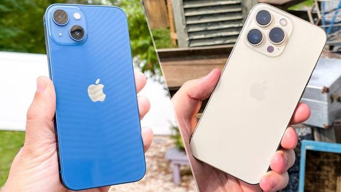 Yurtdışından telefon almak mantıklı bir şey mi?