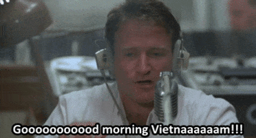 En Sevdiğiniz Robin Williams Filmleri Nelerdir?