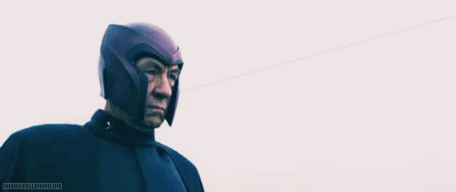 En Sevdiğiniz Ian McKellen Filmi Nedir?