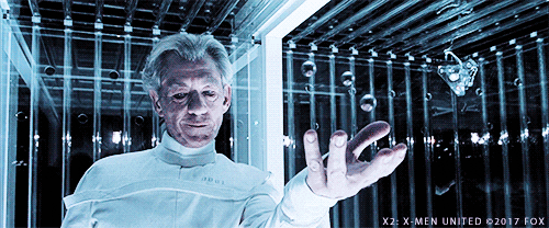 En Sevdiğiniz Ian McKellen Filmi Nedir?