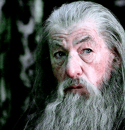 En Sevdiğiniz Ian McKellen Filmi Nedir?