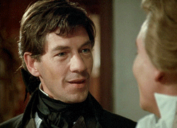 En Sevdiğiniz Ian McKellen Filmi Nedir?