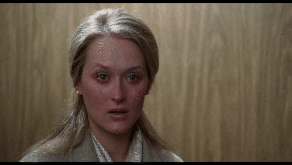 En Sevdiğiniz Meryl Streep Filmleri Nelerdir?