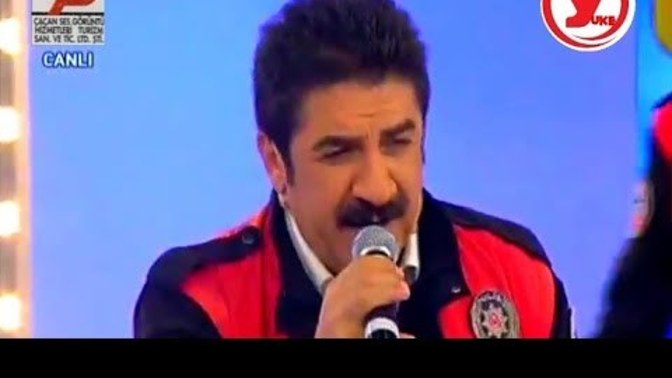 Eski şarkılardan unutamadiklariniz hangileri?