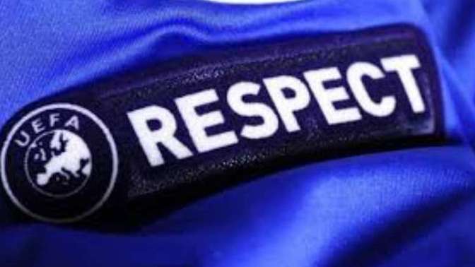 Respect ne demek? Oyunlarda neden respect diyorlar?