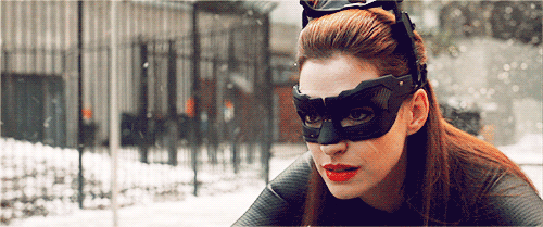 En Sevdiğiniz Anne Hathaway Filmleri Nelerdir?