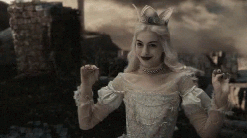 En Sevdiğiniz Anne Hathaway Filmleri Nelerdir?