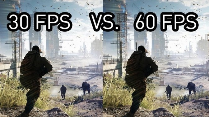 FPS ne demek, FPS açılımı nedir?