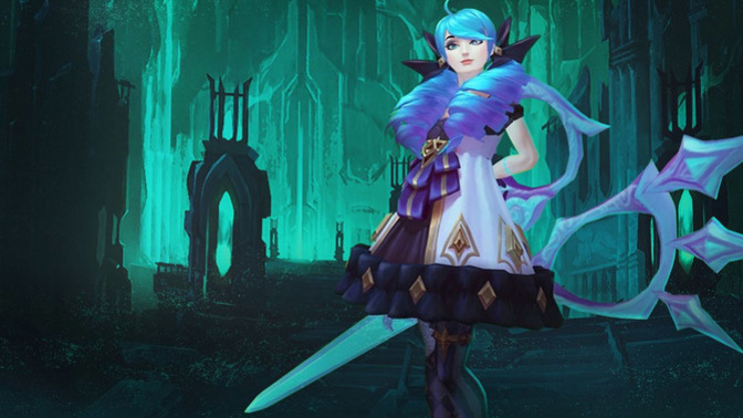 League of Legends Feeding ne demek?