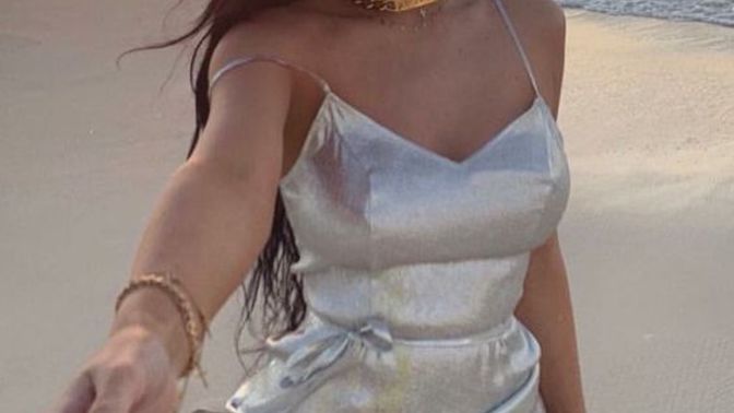 Kylie mi kendall mı?