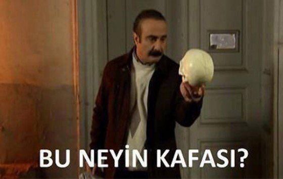 1.40 kizlarin 1.90 cocuk meraki ne?