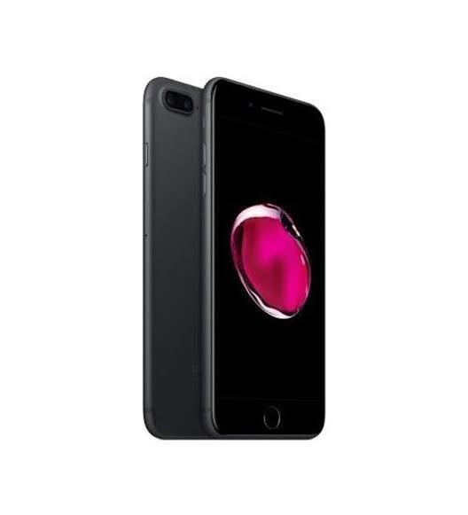 Iphone 7