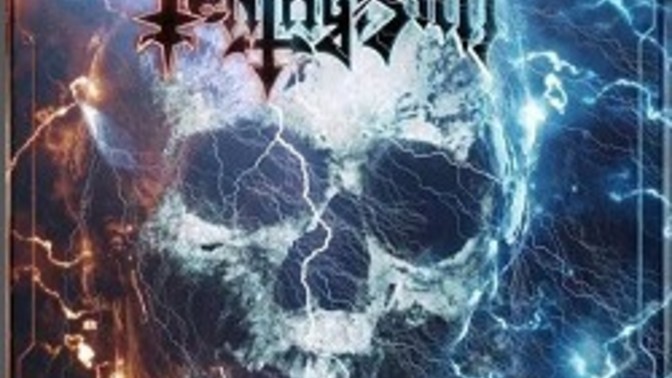 Pentagram'ın yeni albümünğ beğendiniz mi?