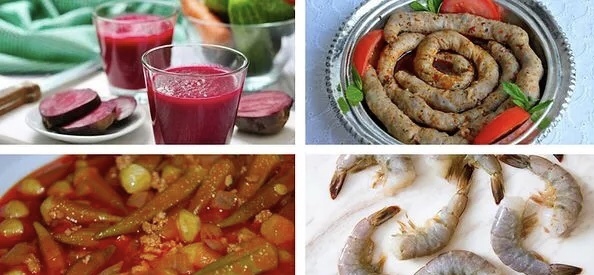Asla yemem dediğin bir yemeği çok zor durumda kalsan yer misin?