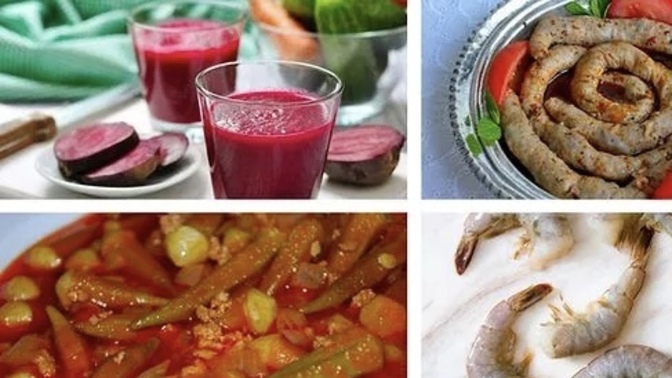 Asla yemem dediğin bir yemeği çok zor durumda kalsan yer misin?