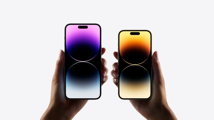 IPHONE 14 almak için 50.000₺ Verilir Mi?
