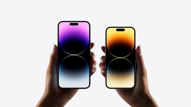 IPHONE 14 almak için 50.000₺ Verilir Mi?