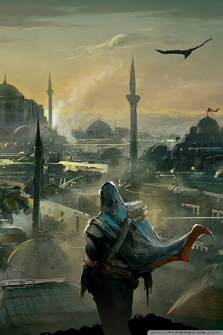 En güzel fotoğraflar hangi oyunda çekilir?