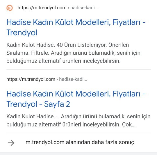 Magazin programında "Hadise'nin külodu gözüküyor" diye konuşuluyor. Magazin programları yayından kaldırılmalı mı?