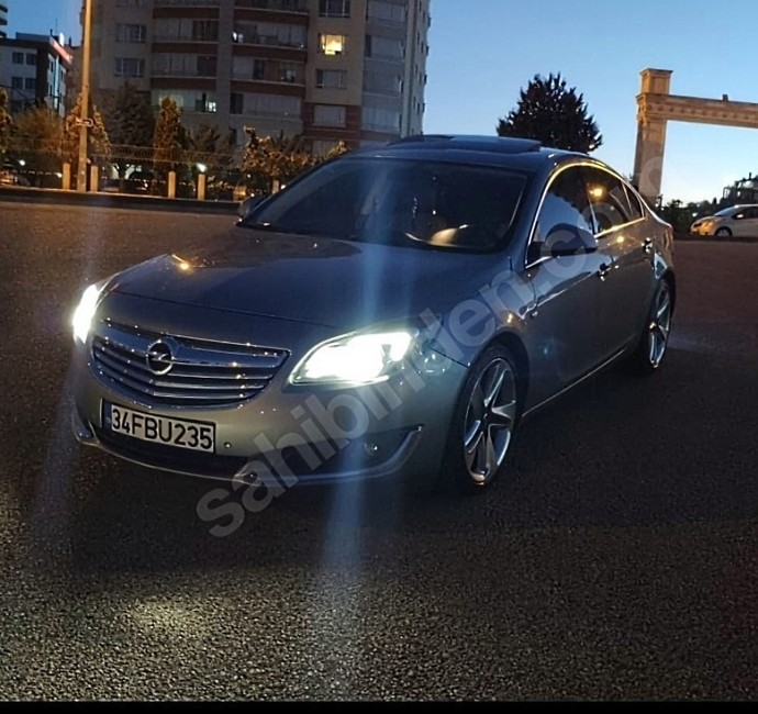 750 bin TL bütçen olsaydı Megane mi yoksa Passat mı tercih ederdin?