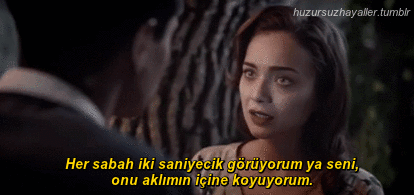 Kadınlar aşka daha mı çok küsüyor?