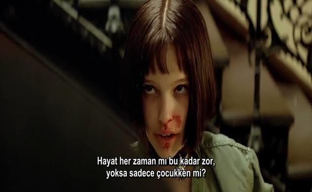 Yaşam çizginde asla ulaşamayacağın o şey nedir?