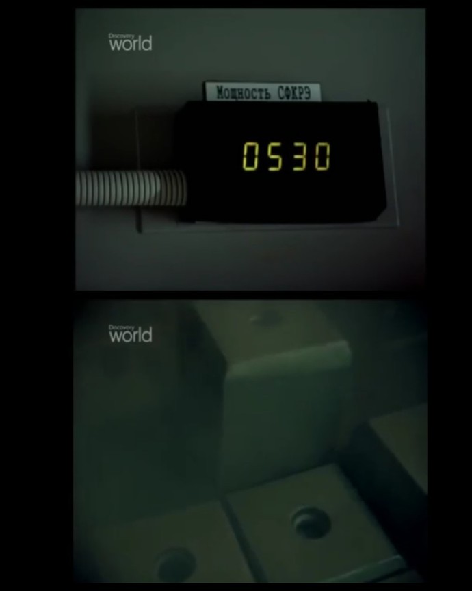 Gece evde tek başınıza korku filmi izleyebilir misiniz?