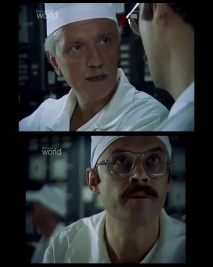 Gece evde tek başınıza korku filmi izleyebilir misiniz?